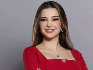 Esra Ezmeci inkar etmişti: Mahkeme "klinik psikolog" ünvanını kullanamaz dedi