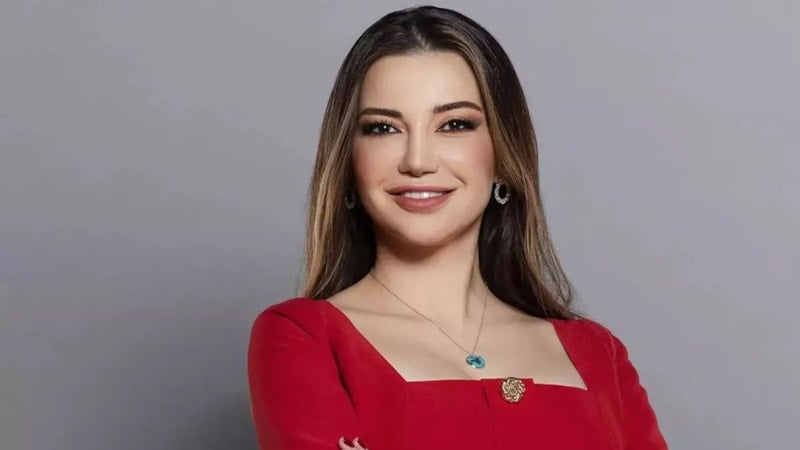 Esra Ezmeci inkar etmişti: Mahkeme 