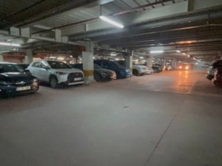 Kocaeli'de şakalaştığı arkadaşını bıçaklayarak öldürdü