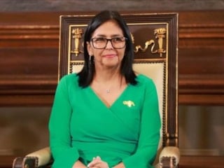 Venezuela, petrol satışından 300 milyon dolarlık gelir elde etti