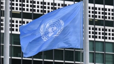 BM'den Afrika ekonomisine dair iddialı tahmin: 2026 büyüme yılı olacak