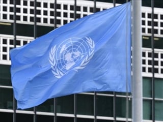 BM'den Afrika ekonomisine dair iddialı tahmin: 2026 büyüme yılı olacak