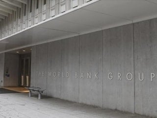 Dünya Bankası: Sınır piyasalardaki yatırım artışı yavaşladı