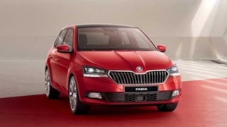 Skoda Türkiye, 2025'te kendi satış rekorunu kırdı