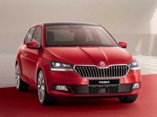 Skoda Türkiye, 2025'te kendi satış rekorunu kırdı