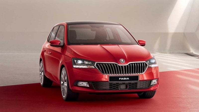Skoda Türkiye, 2025'te kendi satış rekorunu kırdı