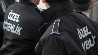 İŞKUR: En çok işçi aranan meslekler belli oldu