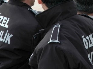 İŞKUR: En çok işçi aranan meslekler belli oldu