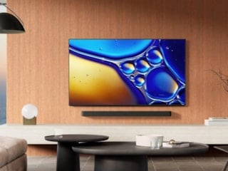 Sony, televizyon bölümünü TCL'ye devrediyor