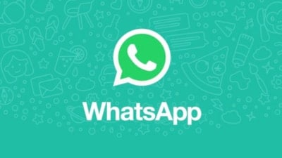 WhatsApp Web'de yeni dönem: Sesli ve görüntülü görüşme başlıyor