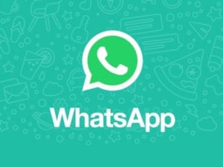 WhatsApp Web'de yeni dönem: Sesli ve görüntülü görüşme başlıyor