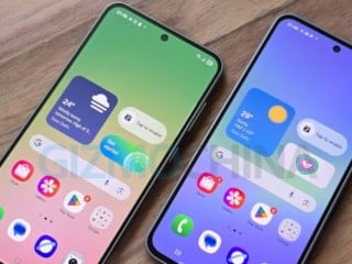 Samsung Galaxy A57 5G'nin özellikleri ortaya çıktı