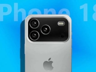 iPhone 18 modellerinin RAM kapasiteleri ne olacak: İşte gelen son bilgiler