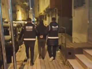 İstanbul merkezli kaçak ilaç operasyonu: 5 ilde 54 gözaltı