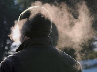 Ülke genelinde sıcaklık kademeli olarak yükseliyor: Yağışlar azalacak