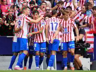 Galatasaray, Atletico Madrid'i nasıl yener?