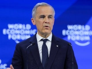 Kanada: Barış Kurulu, Gazze'nin "acil ihtiyaçlarına" odaklanmalı