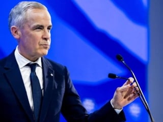Kanada Başbakanı Carney: Bir kopuşun ortasındayız, eski düzen geri gelmeyecek