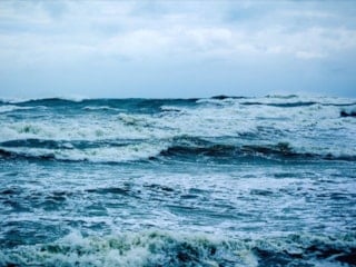 Dünya geri dönülemez sonuçları olan 'su iflası' dönemine girdi