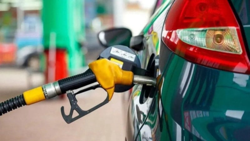 Akaryakıt zammı pompaya yansıdı! 21 Ocak Çarşamba benzin, motorin, LPG fiyatları