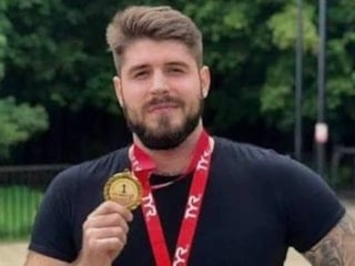 Kuruçeşme açıklarında bulunan cesetteki mayo, Svechnikov’a ait çıktı