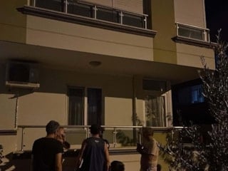 Muğla'da molotofkokteylli saldırı: Pazarlıkla 20 bin liraya yapıldığı öğrenildi