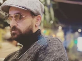 İstanbul'da İngiliz John Paul misafir kaldığı evde ölü bulundu