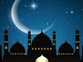 Eyyam-ı Biyz günleri 2026: Şaban ayı 13, 14, 15. gün ne zaman, hangi tarihte?