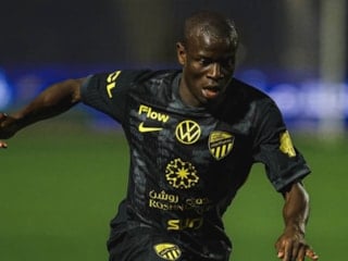 Fenerbahçe'de gündem orta saha transferi: N'Golo Kante ve Maestro...