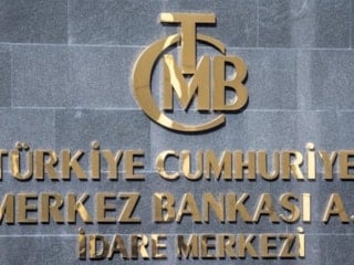 Finans devi Barclays: Türkiye'nin enflasyon patikası ve para politikası güven veriyor