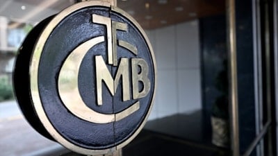 Merkez Bankası rezervlerini artırmayı planlıyor