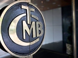 Merkez Bankası rezervlerini artırmayı planlıyor
