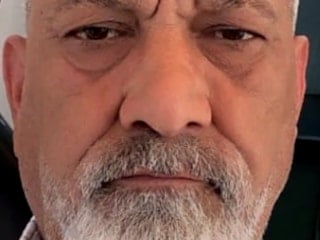 Adana'da restoran sahibi intikam için öldürüldü