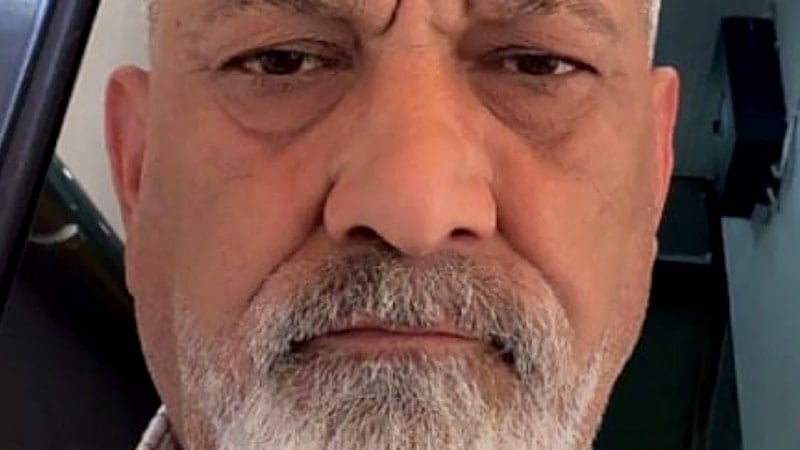 Adana'da restoran sahibi intikam için öldürüldü