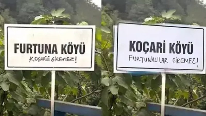 Taşacak Bu Deniz'in 