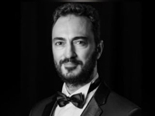 İstanbul'da İDOB sanatçısı Emrah Erdem Gedik hayatını kaybetti