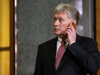 Rusya: ABD, Avrupa ve Ukrayna'dan istişarelere ilişkin bilgi bekliyoruz