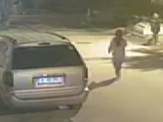 İzmir'deki Mihriban Yılmaz cinayetinde yeni tutuklama