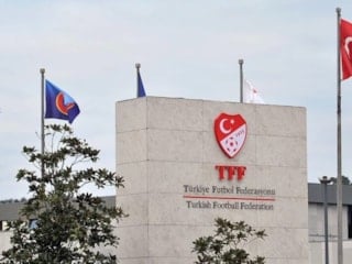 Süper Lig'de 27. hafta maçlarının tarihleri değişti