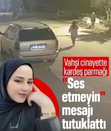 İzmir'deki Mihriban Yılmaz cinayetinde yeni tutuklama