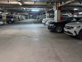 Kocaeli'de arkadaşı tarafından öldüren gence veda