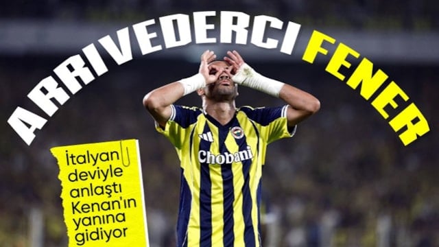 Youssef En Nesyri, Juventus'la anlaşmak üzere