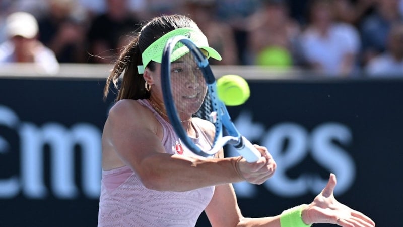 Zeynep Sönmez'den Filistin'e destek