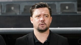 Pendikspor, Uğur Uçar ile yola devam ediyor