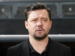 Pendikspor, Uğur Uçar ile yola devam ediyor