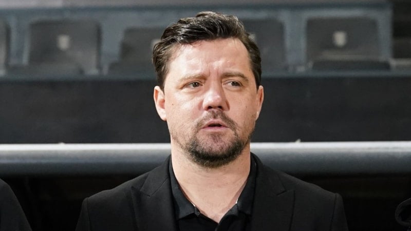 Pendikspor, Uğur Uçar ile yola devam ediyor