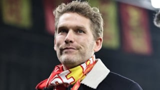 Göztepe'nin transfer başarısı dikkat çekiyor