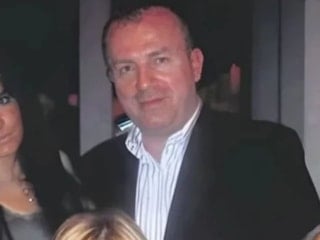 Uyuşturucu soruşturmasında gözaltına alınan Abdullah Gençal tutuklandı