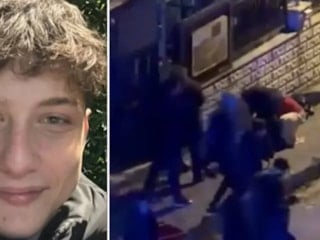 Atlas Çağlayan cinayetinde aileyi tehditte yeni tutuklama