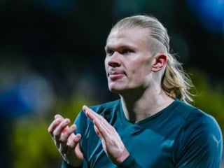 Manchester Cityli futbolcular, taraftarların bilet masraflarını karşılayacak